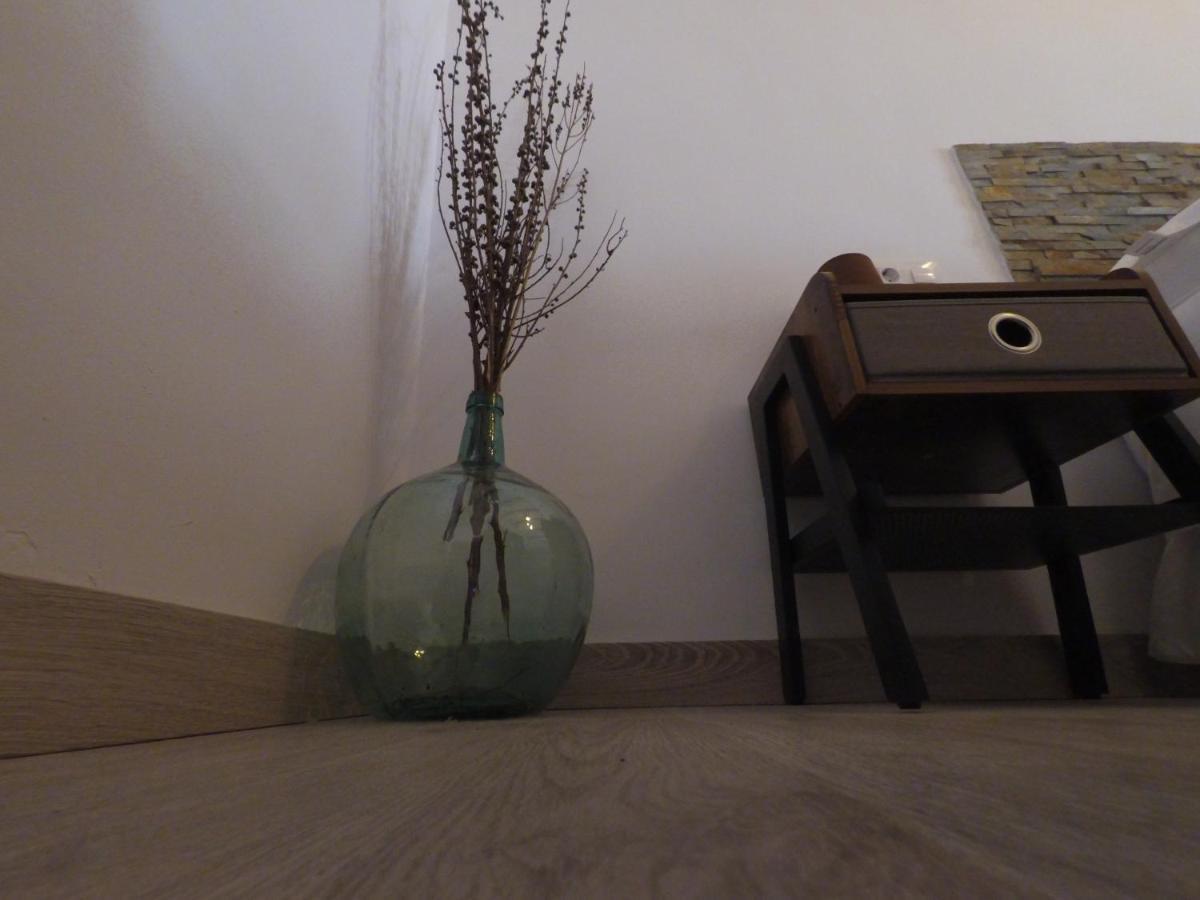 Apartamentos Fuente Nueva II Caceres Ngoại thất bức ảnh